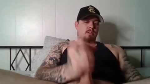 Koddoncouple online show from November 10, 2025, 5:34 pm