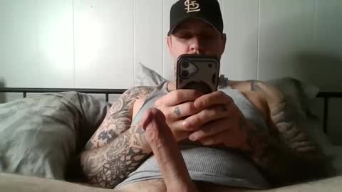 Koddoncouple online show from November 15, 2025, 9:00 pm