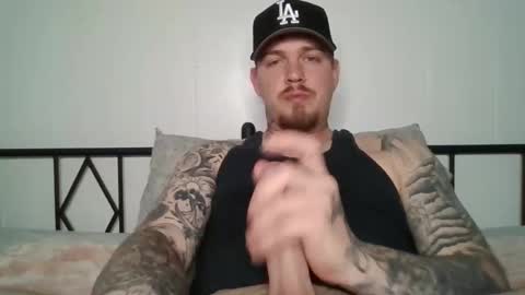 Koddoncouple online show from March 9, 2026, 2:32 pm