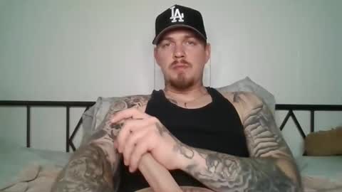 Koddoncouple online show from March 17, 2026, 3:15 pm