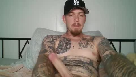 Snapshot of koddoncouple chatting on June 8, 2026, 2:39 pm Koddoncouple online show from June 8, 2026, 2:39 pm