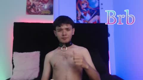 kody_sexy online show from September 20, 2025, 11:33 am