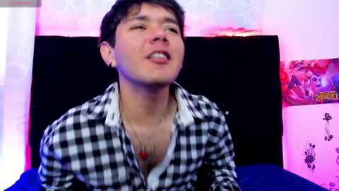 kody_sexy online show from September 21, 2025, 11:34 am