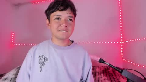 kody_sexy online show from May 21, 2026, 10:50 pm