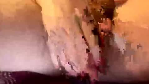 Snapshot of kodzukenma chatting on December 2, 2025, 3:56 am kodzukenma online show from December 2, 2025, 3:56 am