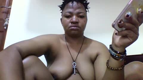 koffi639202 online show from April 22, 2026, 6:27 am