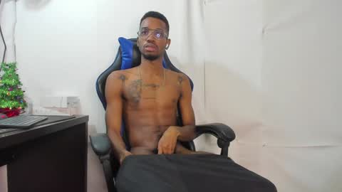 kofi online show from December 11, 2024, 3:24 am