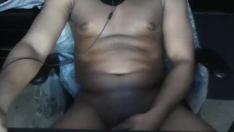 kogntoxx online show from January 17, 2026, 12:59 am