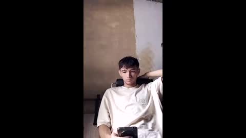 Kohakunushi online show from April 19, 2026, 3:44 pm