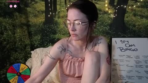 kohlbird online show from September 15, 2025, 4:12 am