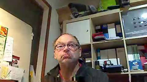 Snapshot of kokin3034 chatting on January 7, 2025, 10:43 am kokin3034 online show from January 7, 2025, 10:43 am