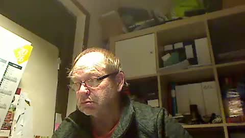 Snapshot of kokin3034 chatting on January 8, 2026, 6:37 am kokin3034 online show from January 8, 2026, 6:37 am