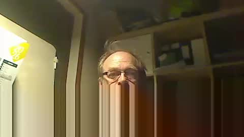 Snapshot of kokin3034 chatting on February 9, 2026, 7:40 pm kokin3034 online show from February 9, 2026, 7:40 pm
