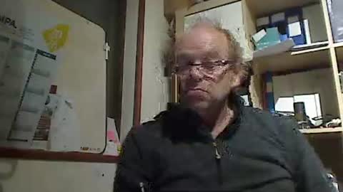 Snapshot of kokin3034 chatting on February 25, 2026, 6:12 am kokin3034 online show from February 25, 2026, 6:12 am