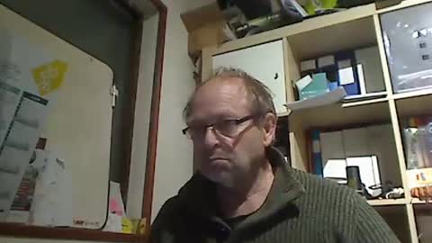 Snapshot of kokin3034 chatting on March 1, 2026, 9:33 am kokin3034 online show from March 1, 2026, 9:33 am