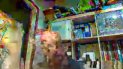 Snapshot of kokin3034 chatting on May 29, 2026, 6:33 am kokin3034 online show from May 29, 2026, 6:33 am