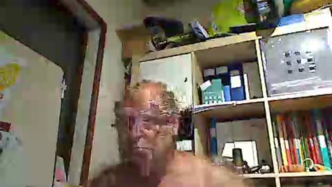 Snapshot of kokin3034 chatting on June 1, 2026, 4:47 am kokin3034 online show from June 1, 2026, 4:47 am