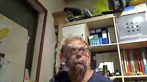 Snapshot of kokin3034 chatting on June 4, 2026, 5:41 pm kokin3034 online show from June 4, 2026, 5:41 pm