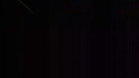 Snapshot of kokin3034 chatting on June 5, 2026, 4:02 pm kokin3034 online show from June 5, 2026, 4:02 pm