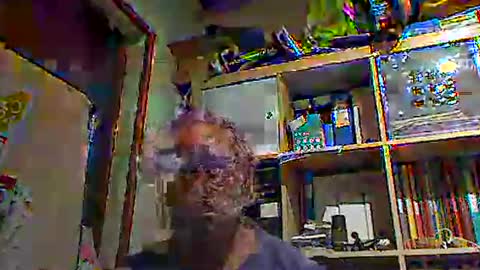 Snapshot of kokin3034 chatting on June 6, 2026, 4:50 am kokin3034 online show from June 6, 2026, 4:50 am