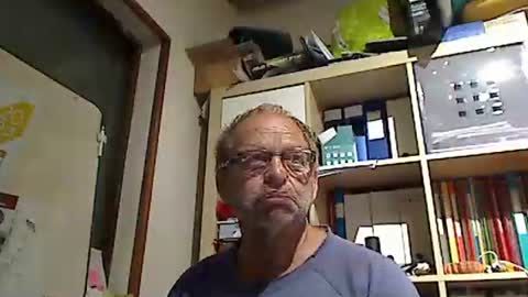 Snapshot of kokin3034 chatting on June 7, 2026, 4:38 am kokin3034 online show from June 7, 2026, 4:38 am