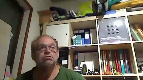 Snapshot of kokin3034 chatting on June 17, 2026, 4:26 am kokin3034 online show from June 17, 2026, 4:26 am