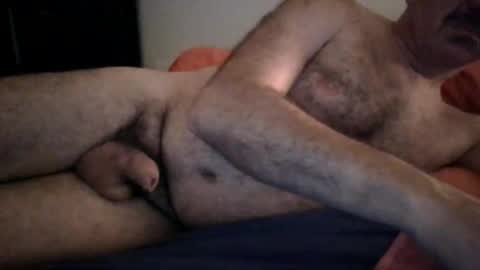 kokluv online show from December 4, 2024, 10:24 am