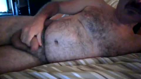 kokluv online show from December 13, 2024, 1:26 am