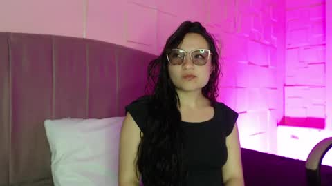 Koko online show from June 3, 2026, 5:51 pm