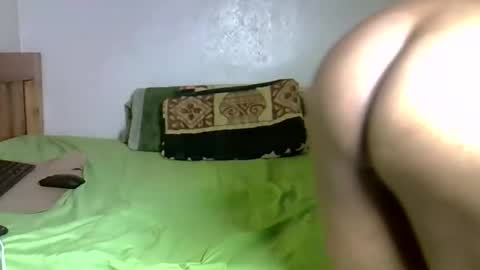 Snapshot of koko554437 chatting on April 20, 2026, 11:50 pm Koko online show from April 20, 2026, 11:50 pm