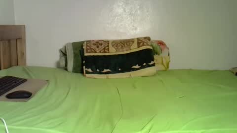 Snapshot of koko554437 chatting on April 24, 2026, 7:49 pm Koko online show from April 24, 2026, 7:49 pm
