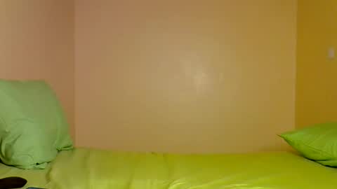 Snapshot of koko554437 chatting on July 2, 2026, 8:15 pm Koko online show from July 2, 2026, 8:15 pm
