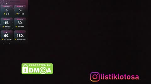 kokome21 online show from December 25, 2024, 2:45 pm