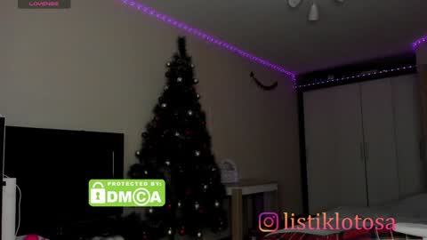 kokome21 online show from January 20, 2025, 8:07 pm