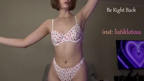 kokome21 online show from March 2, 2026, 8:32 am