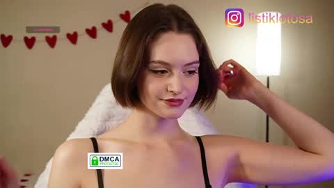 kokome21 online show from March 31, 2026, 8:26 am