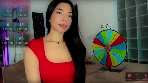 Lisa      online show from February 28, 2026, 3:35 pm