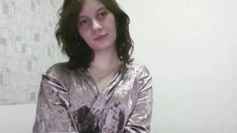 kokorico_spark online show from March 4, 2026, 12:27 am