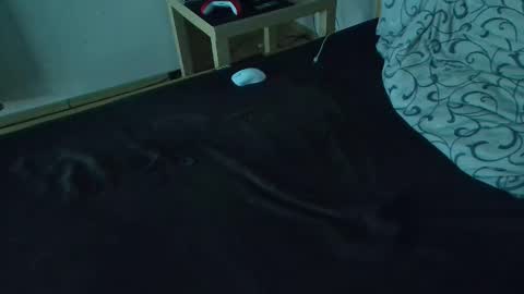 Andy online show from January 16, 2026, 12:03 am