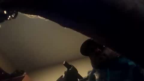 kokpumpluv online show from October 26, 2025, 9:21 pm