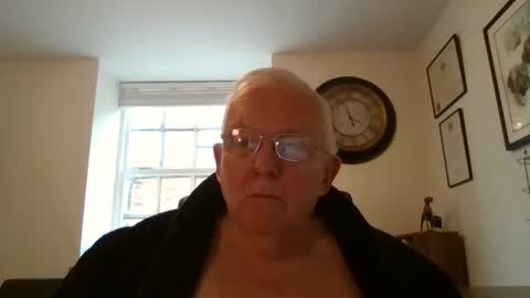 koksukaron online show from February 18, 2026, 2:57 pm