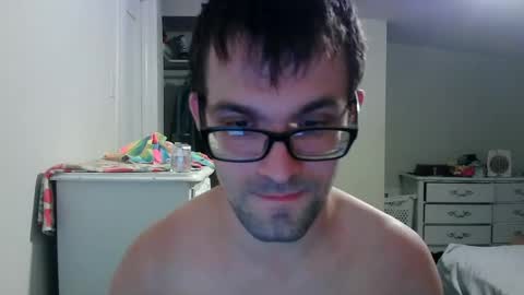 Snapshot of kol704 chatting on August 3, 2026, 3:38 am Kolia online show from August 3, 2026, 3:38 am