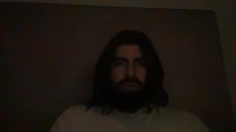 kolayyy online show from June 27, 2026, 2:01 pm