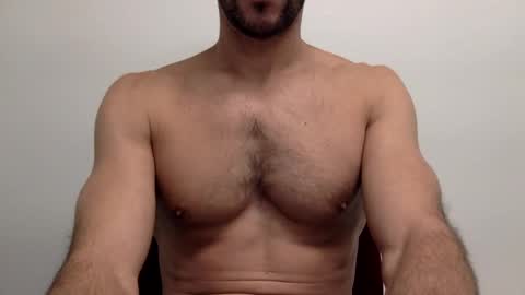 kolby33 online show from December 9, 2024, 4:47 pm