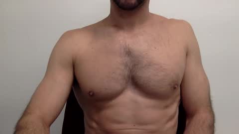 kolby33 online show from December 22, 2024, 8:14 pm