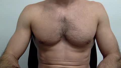 kolby33 online show from December 30, 2024, 1:04 am