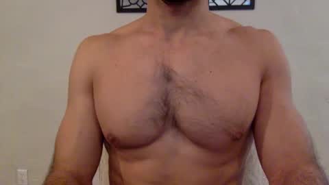 kolby33 online show from January 9, 2025, 7:40 pm