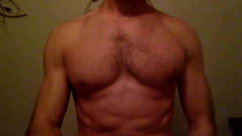 kolby33 online show from January 19, 2025, 5:48 am