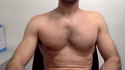 kolby33 online show from February 3, 2025, 4:57 am