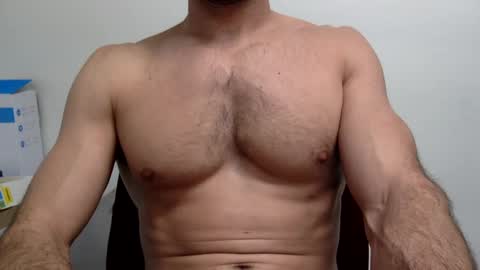 kolby33 online show from March 1, 2025, 6:03 am